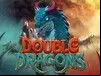 Double Dragons