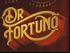 Dr Fortuno