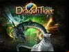 Dragon Tiger