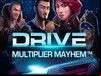 Drive: Multiplier Mayhem