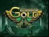 Ecuador Gold