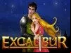 Excalibur