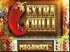 Extra Chilli