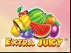 Extra Juicy