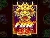 Fire 88 Slot