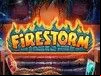 Firestorm