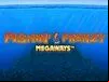 Fishin’ Frenzy Megaways