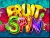 Fruit Spins