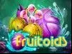 Fruitoids