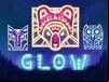 GLOW