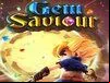 Gem Saviour