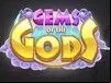 Gems of the Gods
