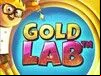 Gold Lab