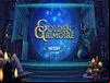 Golden Grimoire