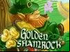Golden Shamrock
