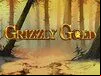 Grizzly Gold