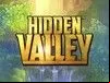 Hidden Valley