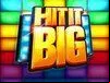 Hit It Big