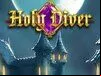 Holy Diver