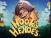 Hook's Heroes