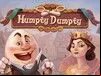 Humpty Dumpty