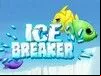 Ice Breaker