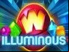 Illuminous