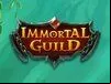 Immortal Guild