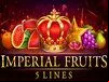 Imperial Fruits: 5 lines