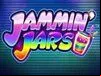 Jammin' Jars