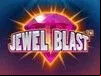 Jewel Blast