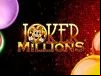 Joker Millions
