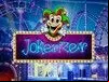 Jokerizer