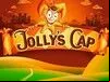 Jolly's Cap