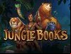 Jungle Books