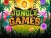 Jungle Games