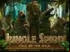 Jungle Spirit: Call of the Wild