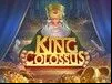 King Colossus