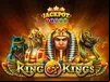King of Kings