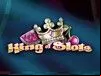 King of Slots