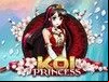 Koi Princess