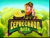 Leprechaun Hills