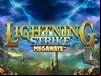 Lightning Strike Megaways