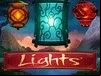 Lights