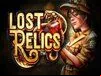 Lost Relics
