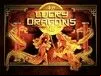 Lucky Dragons