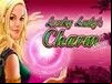 Lucky Lady's Charm Deluxe