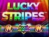 Lucky Stripes