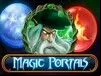 Magic Portals