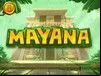 Mayana